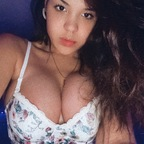 Onlyfans leak catalinarayy 

 profile picture