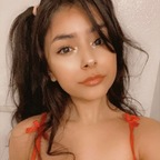 Onlyfans leaks catalinarosaaa01 

 profile picture