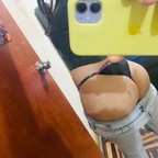 Free access to @catalinatranshot Leaks OnlyFans 

 profile picture