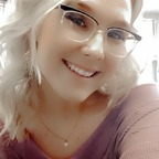 Onlyfans leak catalinawinemixer1999 

 profile picture