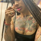 Onlyfans leaked catalinaxxxlady 

 profile picture
