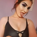 cataniclucipurr (CatanicLucipurr) OnlyFans Leaked Pictures and Videos [!NEW!] profile picture