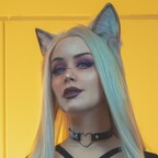 Free access to cataria.xx Leaked OnlyFans 

 profile picture