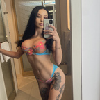 Download catarina6669 OnlyFans videos and photos for free 

 profile picture