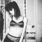 Download catastrophecat OnlyFans leaks for free 

 profile picture