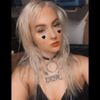 Download catastrophickitten OnlyFans videos and photos for free 

 profile picture