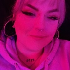 Free access to (catbbyxo1) Leaks OnlyFans 

 profile picture