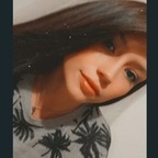 catboxxx (ραιgє) OnlyFans Leaked Pictures & Videos 

 profile picture