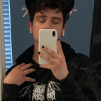 catboy_deleuze OnlyFans Leaks 

 profile picture