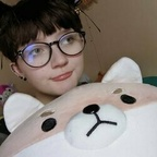 catboyzion (Zion) OnlyFans Leaks 

 profile picture