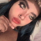 catbykz OnlyFans Leaks 

 profile picture