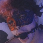 Free access to (@catcake) Leaked OnlyFans 

 profile picture