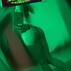 C A T 😼 catcc Leaks OnlyFans 

 profile picture