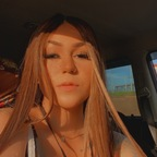 Download catcraydle OnlyFans videos and photos for free 

 profile picture