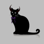 Onlyfans leaked catdevil 

 profile picture