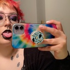 catdoesthingss OnlyFans Leaked Photos and Videos 

 profile picture
