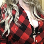 Onlyfans leaked catelynnm 

 profile picture
