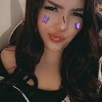 haley (@caterific) Leaks OnlyFans 

 profile picture