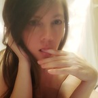 Onlyfans leak caterinamia 

 profile picture