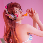 caterpillarcosfree (Cute Caterpillar) free Only Fans content [FRESH] profile picture