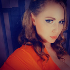 catfishwife (Free Catfishcooley Wifey ❤️🤤) Only Fans Leaked Content [FRESH] profile picture