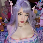 catgirl3mmyy OnlyFans Leaked 

 profile picture
