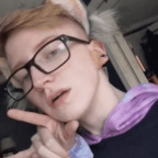 Download catgod.x OnlyFans content for free 

 profile picture