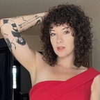 catgoesplaces (Cat) free Only Fans Leaked Content [FRESH] profile picture