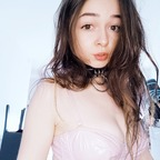 Free access to (catgoth) Leak OnlyFans 

 profile picture