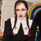 catholicvirgin (Catholic Virgin) free OnlyFans Leaked Content 

 profile picture