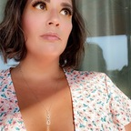 cathyic (Cat) free OnlyFans Leaked Content 

 profile picture