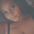 Download catiecatxo OnlyFans content for free 

 profile picture