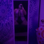 Onlyfans leaked catieexx 

 profile picture