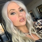 Free access to catieraycyrus Leaks OnlyFans 

 profile picture
