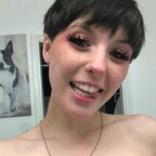 Download catinapoppy OnlyFans content for free 

 profile picture
