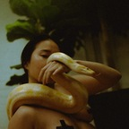 Free access to @catinthemuseum Leaks OnlyFans 

 profile picture