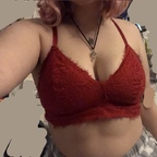 Download catk6066 OnlyFans videos and photos for free 

 profile picture