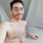 catking OnlyFans Leak 

 profile picture