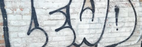 Header of catking