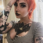 Cat Lady catlady666 Leaks OnlyFans 

 profile picture