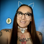Onlyfans leaked catladydev 

 profile picture
