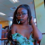 Catladyduck (@catladyduck) Leak OnlyFans 

 profile picture