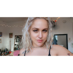 Free access to catlikesthat Leaked OnlyFans 

 profile picture