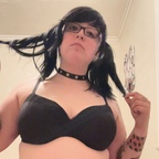 Onlyfans leaks catlinperebear 

 profile picture