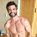 catlintheanimal OnlyFans Leak 

 profile picture