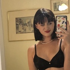 Free access to catluvr444 Leaks OnlyFans 

 profile picture