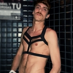 catmanbback (💦 MorBBo 🐽) OnlyFans content 

 profile picture