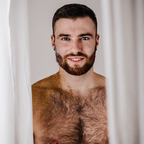 Catmodel (catmodel) Leaks OnlyFans 

 profile picture