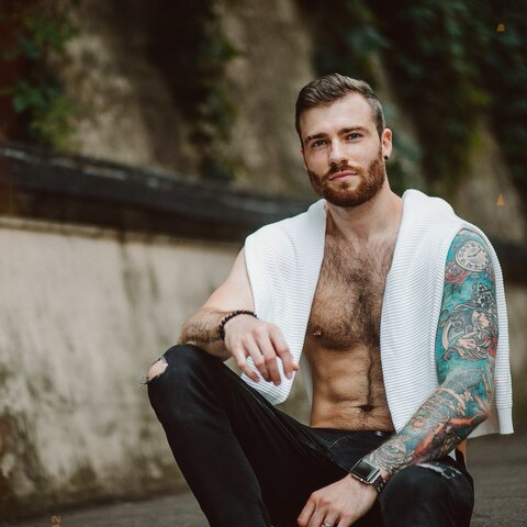 Header of catmodel
