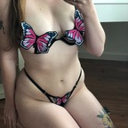 catsanddabs OnlyFans Leaks 

 profile picture